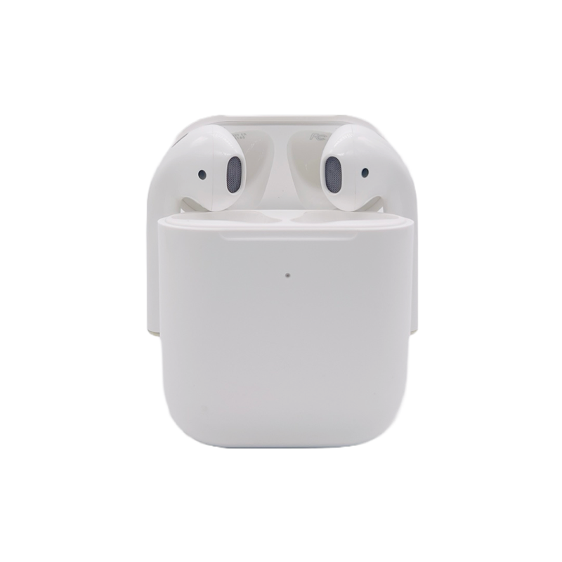 Apple Airpod 2